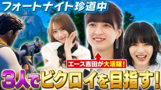 Thumbnail of post image 198