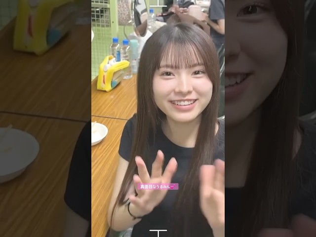 Thumbnail of post image 110