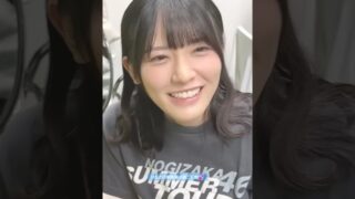 Thumbnail of post image 198