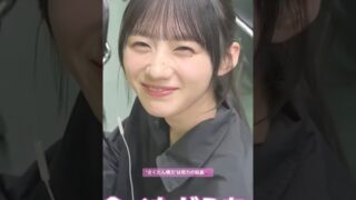 Thumbnail of post image 027