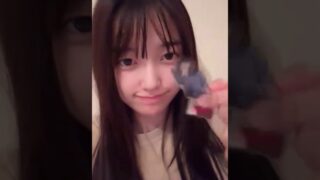 Thumbnail of post image 013