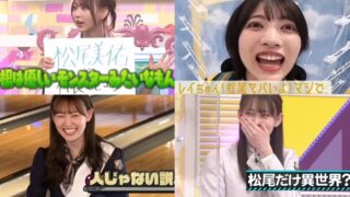 Thumbnail of post image 162