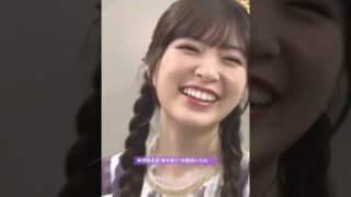 Thumbnail of post image 170