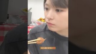 Thumbnail of post image 108