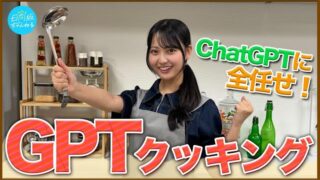 Thumbnail of post image 037