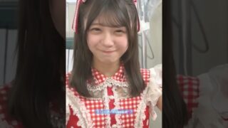 Thumbnail of post image 009