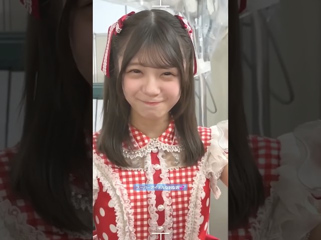 Thumbnail of post image 166