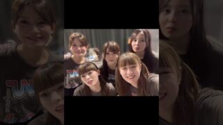 Thumbnail of post image 048