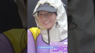 Thumbnail of post image 099