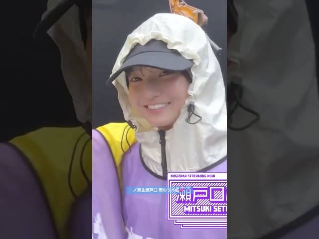 Thumbnail of post image 187