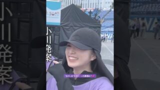 Thumbnail of post image 036