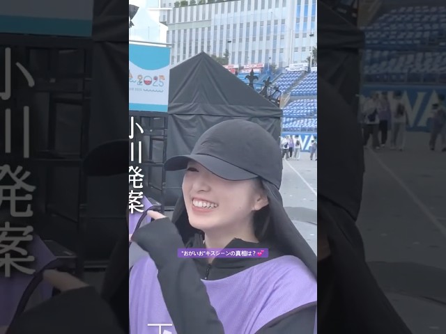 Thumbnail of post image 141