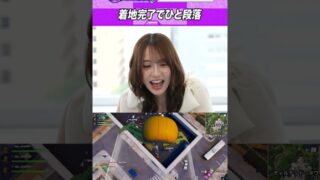 Thumbnail of post image 048