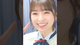 Thumbnail of post image 030