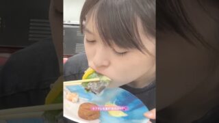 Thumbnail of post image 154