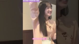 Thumbnail of post image 059