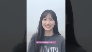 Thumbnail of post image 198