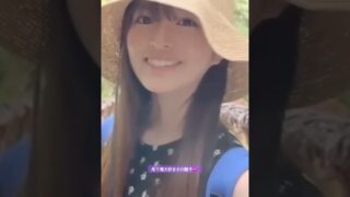 Thumbnail of post image 126