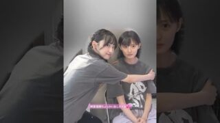 Thumbnail of post image 198