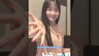 Thumbnail of post image 157