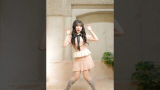 Thumbnail of post image 110