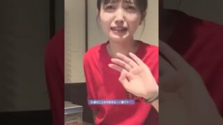 Thumbnail of post image 063