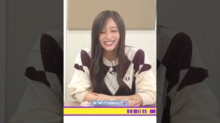 Thumbnail of post image 114