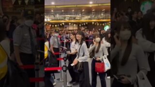 Thumbnail of post image 151