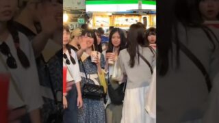 Thumbnail of post image 132