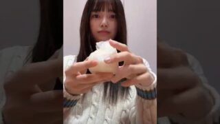 Thumbnail of post image 039