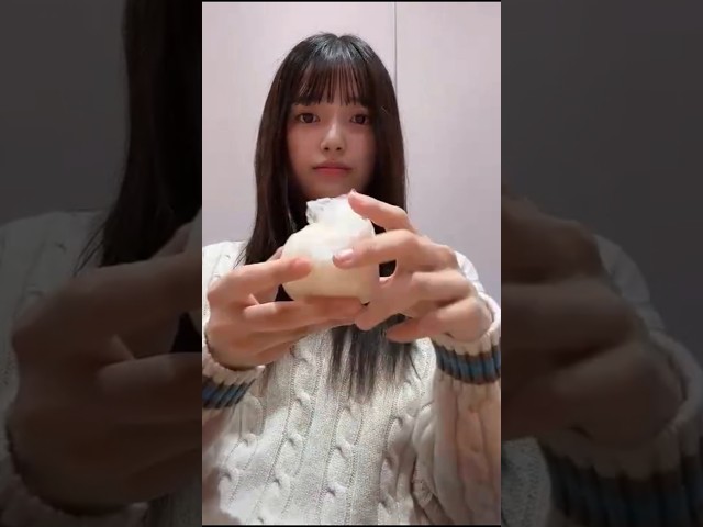 Thumbnail of post image 183