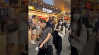 Thumbnail of post image 164