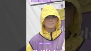 Thumbnail of post image 094