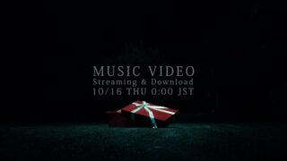 Thumbnail of post image 107