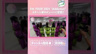 Thumbnail of post image 141