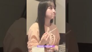 Thumbnail of post image 122