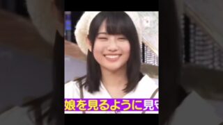 Thumbnail of post image 194