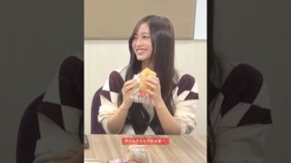 Thumbnail of post image 145