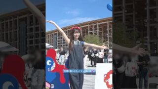 Thumbnail of post image 010