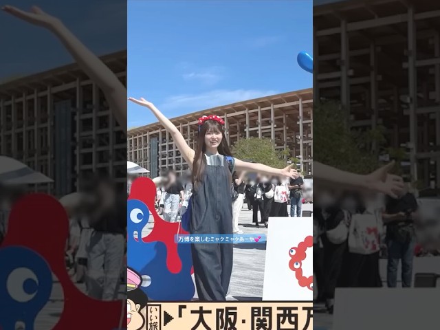 Thumbnail of post image 159