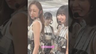 Thumbnail of post image 038