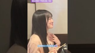 Thumbnail of post image 100