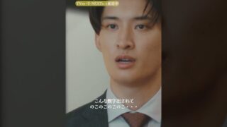 Thumbnail of post image 167