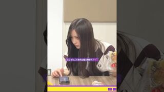 Thumbnail of post image 117