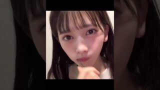 Thumbnail of post image 184