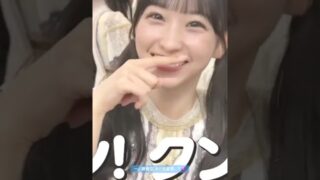 Thumbnail of post image 072