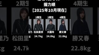 Thumbnail of post image 179