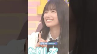 Thumbnail of post image 152