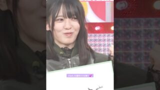 Thumbnail of post image 107