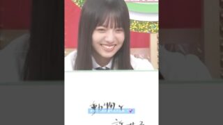 Thumbnail of post image 177